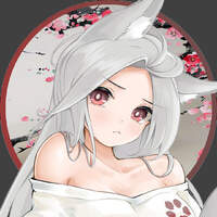 CiaKitty