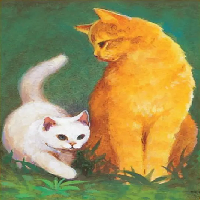 catlover23