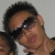 Mas2kil's Avatar