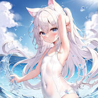 CatgirlKeiko