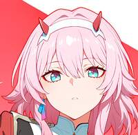 nito kun