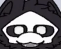NotAFurry69