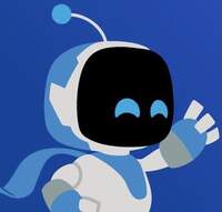 CaptainAstro2018's Avatar