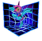 flashxyz