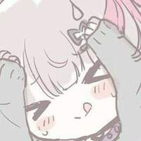 naokiee