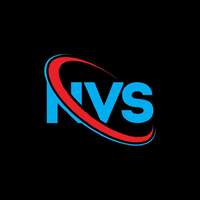 NVSGaming