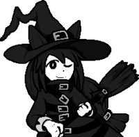 Dash-