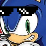 antimadderz