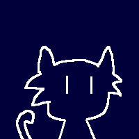can_ofFishtuna