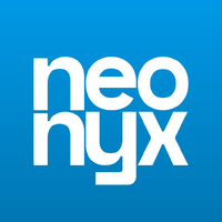 NeonyxBlue