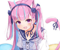 Kanuki