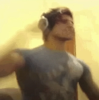 sevs