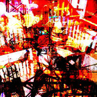 quasirhythm
