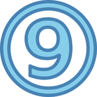 golem9
