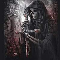 grimreaperFFR