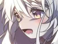 Kuroshea