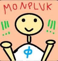 Monpluk
