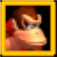 oamigo