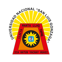 U.N.I.C.A