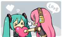 Hiraku00