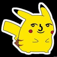 Josu