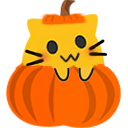Niekdo