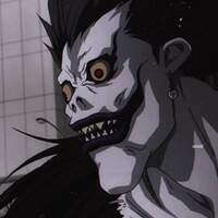 Ryukthemenace