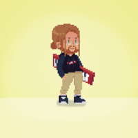 Loafeye