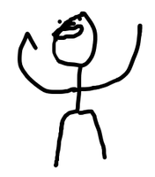 poggo
