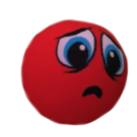 joopio