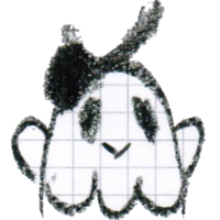 Benju