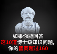 hloleee