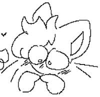 envypaw