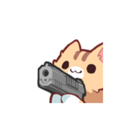 Fenboon