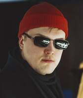 watson_wat_son