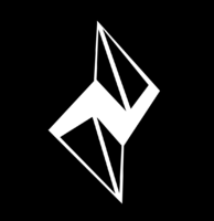 ZenkoDub