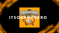 ItsOrangeBro