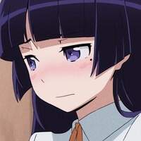 oreimo