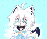 Kiiwi