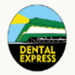 thedentalexpressranc