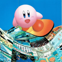 Yosh64