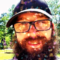 RonnieMcnutt