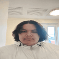 Joshstar