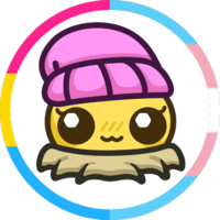 BlissBee