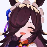 koimei514