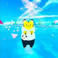 kawaii2005