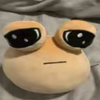 SaddBoie