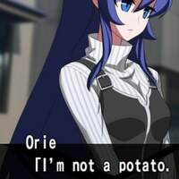 asahime