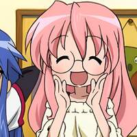 Andromena_M31's Avatar