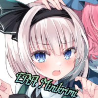 ERA Minikrimi